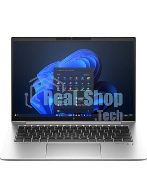 Ноутбук HP EliteBook 840 G11 Core Ultra 5 125U 16Gb SSD 512Gb Intel Graphics 14