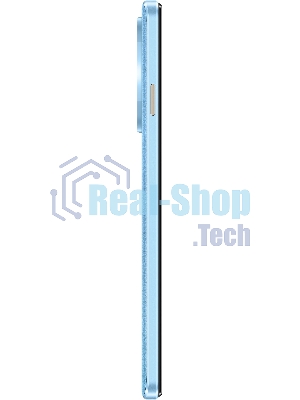 Смартфон Huawei Nova 14i 8/128Gb, голубой