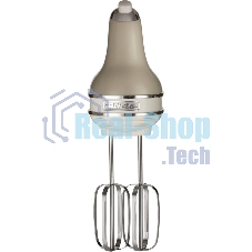 Миксер ручной Ariete 00C154803AR0 Vintage