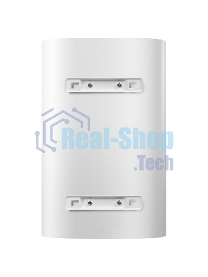 Водонагреватель Royal Thermo RWH 30 Major Inverter
