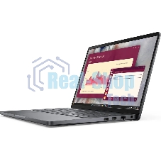 Ноутбук Dell Pro 14 Core Ultra 5 220U 16Gb SSD512Gb Intel Graphics 14