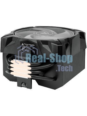 Кулер Arctic Cooling Freezer A35 ARGB AM4 (703468)