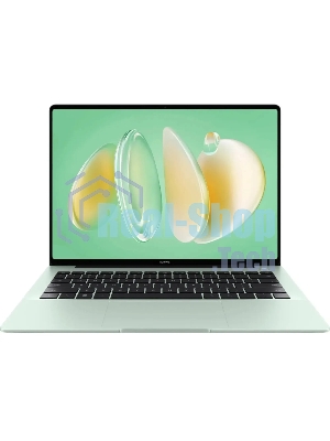 Ноутбук Huawei MateBook 14 FLMH-X/14