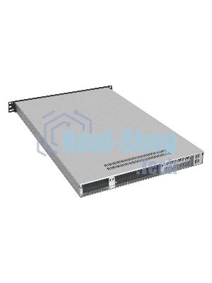 Серверный корпус ExeGate EX293173RUS Pro 1U650-04 (RM 19