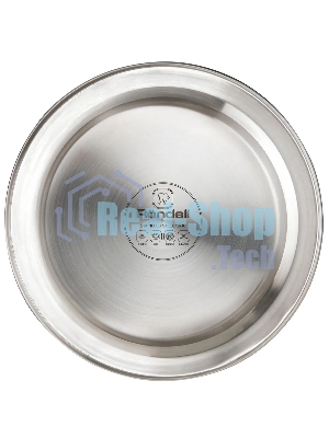 Чайник Rondell Mustang RDS-1862 3,3 л