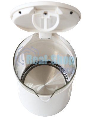 Чайник электрический Renova KT17G-11W