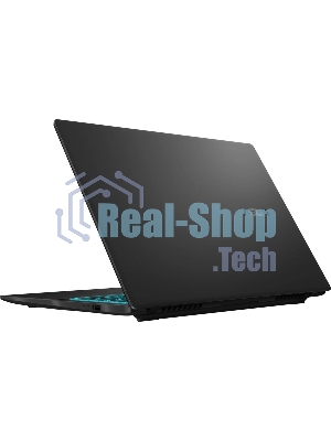 Ноутбук ASUS Gaming V16 V3607VM-RP067 Intel Core 5 210H 2200MHz/16