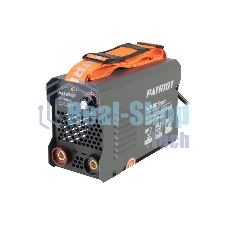 Инвертор WM 181Smart MMA с подарком Маска 301D