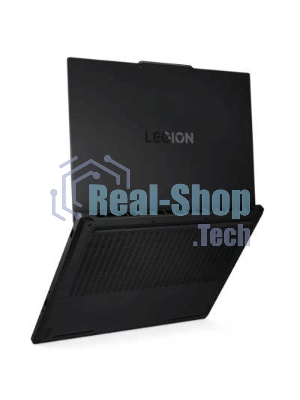 Ноутбук Lenovo Legion 5 15IRX10/15.3