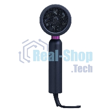 Фен Blackton Bt HD2040B Черный-розовый