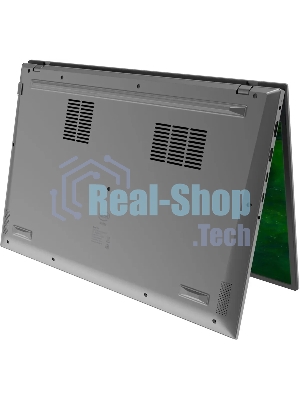 Ноутбук Digma Pro Fortis Core i3 1005G1 8Gb SSD 512Gb Intel UHD Graphics 15.6