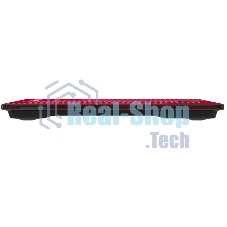 Напольные весы Maunfeld MBS-183G02