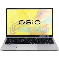 Ноутбук Osio FocusLine F150i-025/15.6