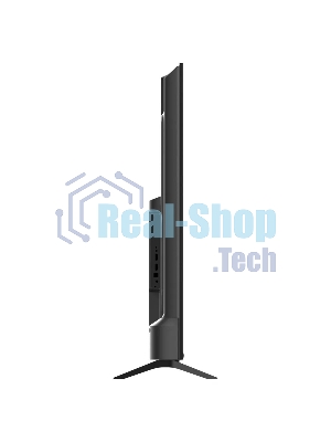 Телевизор Haier 32