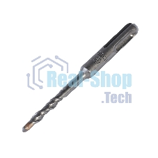 Бур PATRIOT SDS Plus S2 6x110