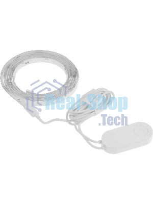 Лента светодиодная умная RGb Yeelight Lightstrip Plus