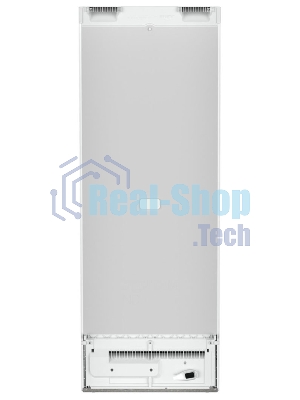 Морозильная камера Liebherr FNE 5006-22 001 белый, 232л, 6 ящиков