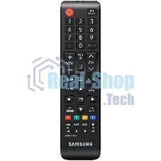 Телевизор SAMSUNG QE32Q5FAAUXPY, 32