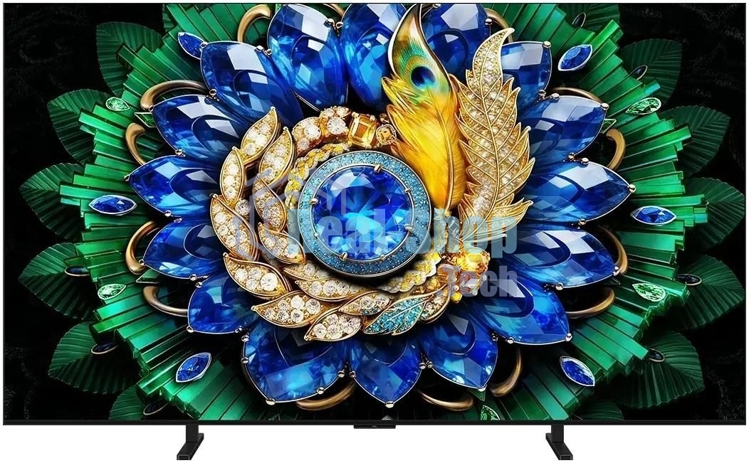 Телевизор TCL 75A400M, 75