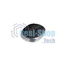 Плита настольная индукционная BQ HP121SS Grey Мощность 2400 Вт, Шаг переключения мощности 100 Вт, 24 режима нагрева