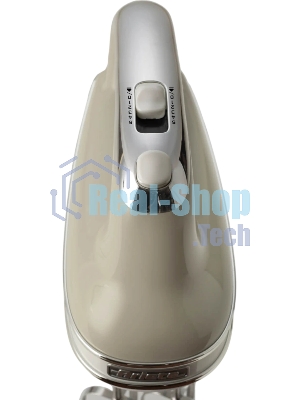 Миксер ручной Ariete 00C154803AR0 Vintage