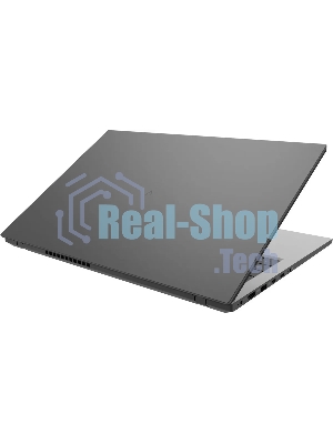 Ноутбук Digma Pro Fortis Core i3 1005G1 8Gb SSD 512Gb Intel UHD Graphics 15.6