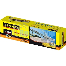 Плиткорез STAYER ''STANDARD'' 3303-40 400мм