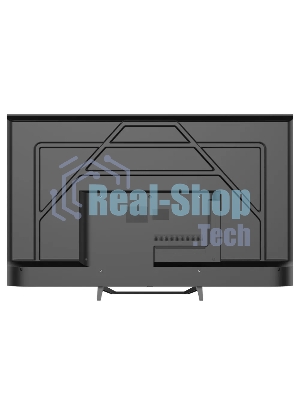 Телевизор Haier 32