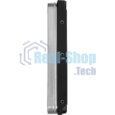 Жесткий диск Seagate Exos X24 HDD 3.5