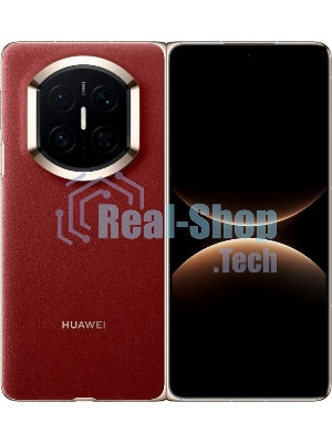 Смартфон Huawei Mate X7 16Gb, 512Gb, красный
