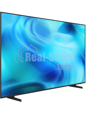 Телевизор Samsung UE55U8000HUXPY, 55