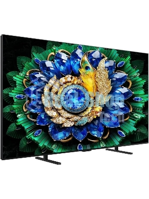 Телевизор TCL 75A400M, 75