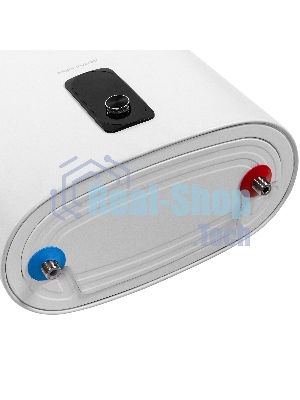 Водонагреватель Royal Thermo RWH 30 Major Inverter
