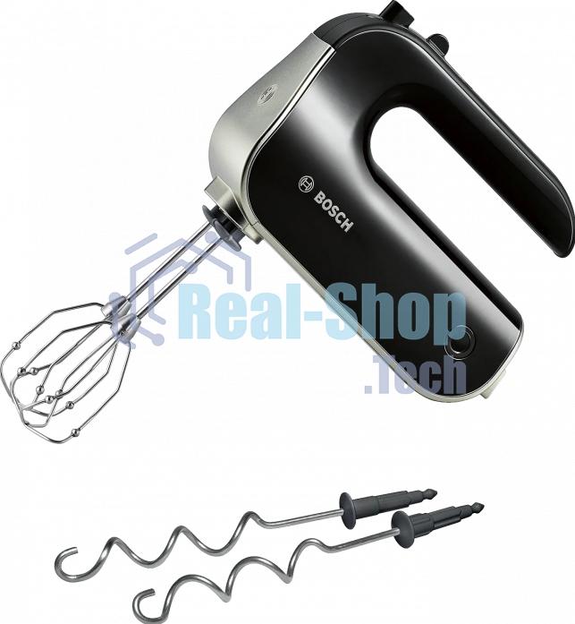 Миксер Bosch MFQ4730