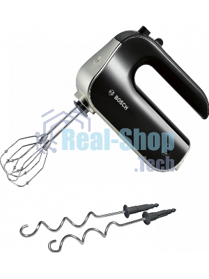 Миксер Bosch MFQ4730