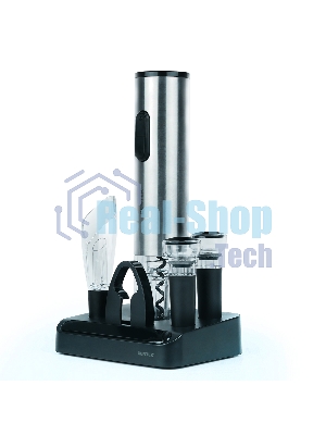Электроштопор CENTEK CT-7020