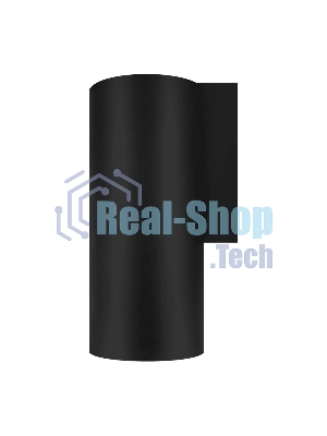 Кухонная вытяжка MAUNFELD Vega 39 Wall Sensor LED черный