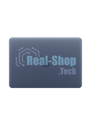 Ноутбук Apple MacBook Neo MHFG4 A18 Pro chip with 6 core CPU and 5 core GPU, 8GB, 512GB SSD, Touch ID - Indigo