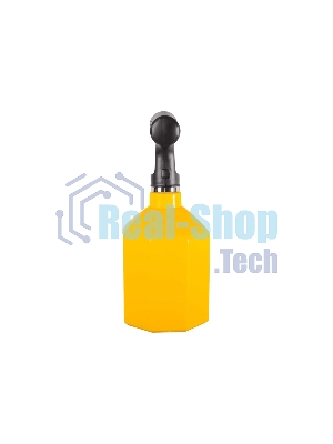 Опрыскиватель аккумуляторный Huter SP-2