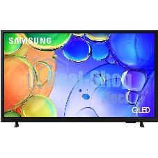 Телевизор SAMSUNG QE32Q5FAAUXPY, 32