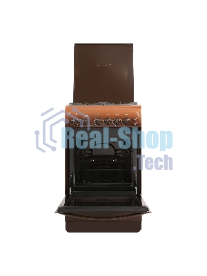 Газовая плита Gefest CG 50М06 К19