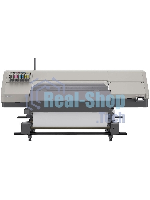 Принтер латексный широкоформатный Ricoh Pro L5160e (342364), А0, цветной, 63