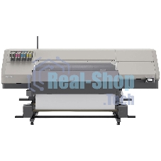 Принтер латексный широкоформатный Ricoh Pro L5160e (342364), А0, цветной, 63 Принтер латексный широкоформатный Ricoh Pro L5160e (342364), А0, цветной, 63