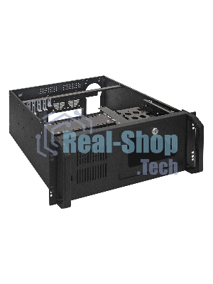 Серверный корпус ExeGate Pro 4U450-26/4U4020S (RM 19