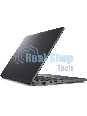 Ноутбук Dell Pro 14 Core Ultra 5 220U 16Gb SSD512Gb Intel Graphics 14