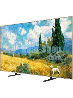 Телевизор TCL 65