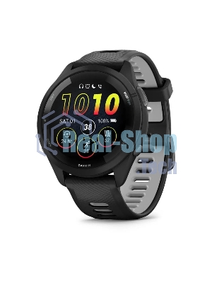 Умные часы Garmin Forerunner 265, 1.3