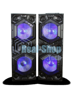 Колонка Eltronic 15