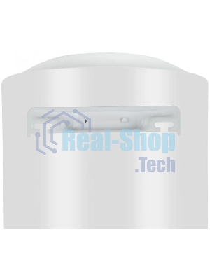 Водонагреватель Thermex Thermo 80 V