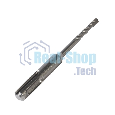 Бур PATRIOT SDS Plus S2 5x110